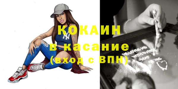 дмт Переславль-Залесский