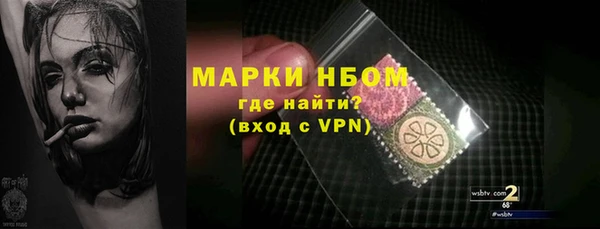 apvp Богданович