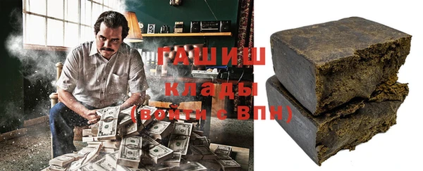дмт Переславль-Залесский