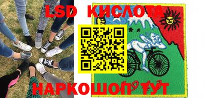 мяу мяу мука Бийск