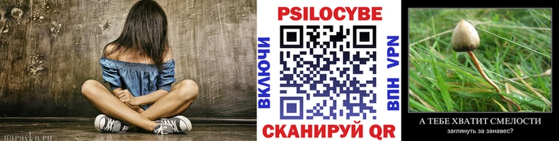 Галлюциногенные грибы Magic Shrooms  Фролово 