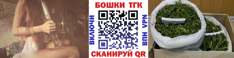 цены наркотик  это как зайти  KRAKEN как войти  Конопля Ganja  Фролово 