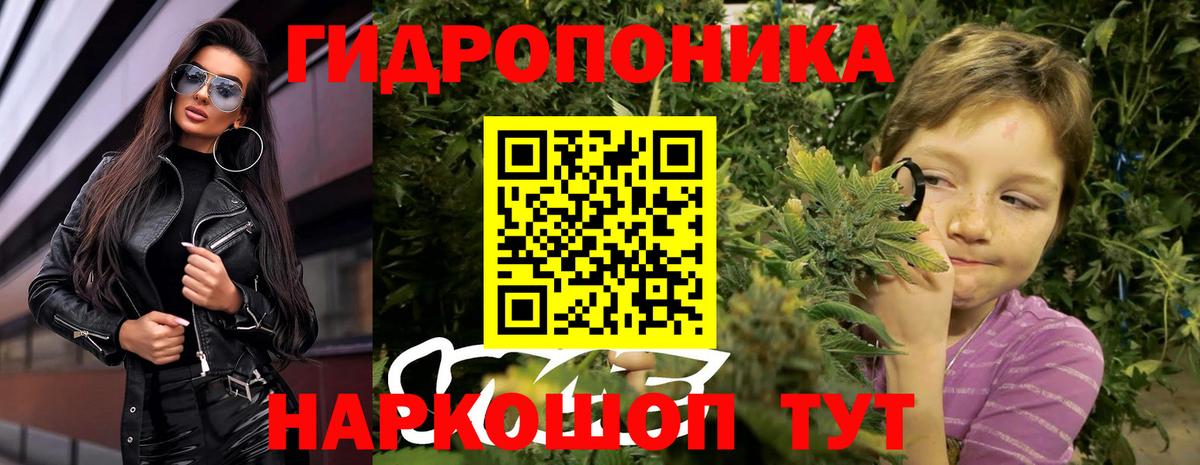 Каннабис гибрид  Шишки марихуана THC 21%  Фролово 